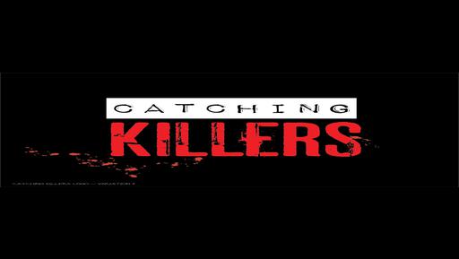 Kijktip: Catching Killers